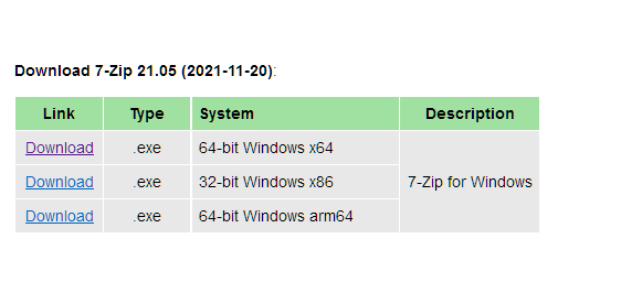 Last One To Post Wins [199]-7-zip2.png