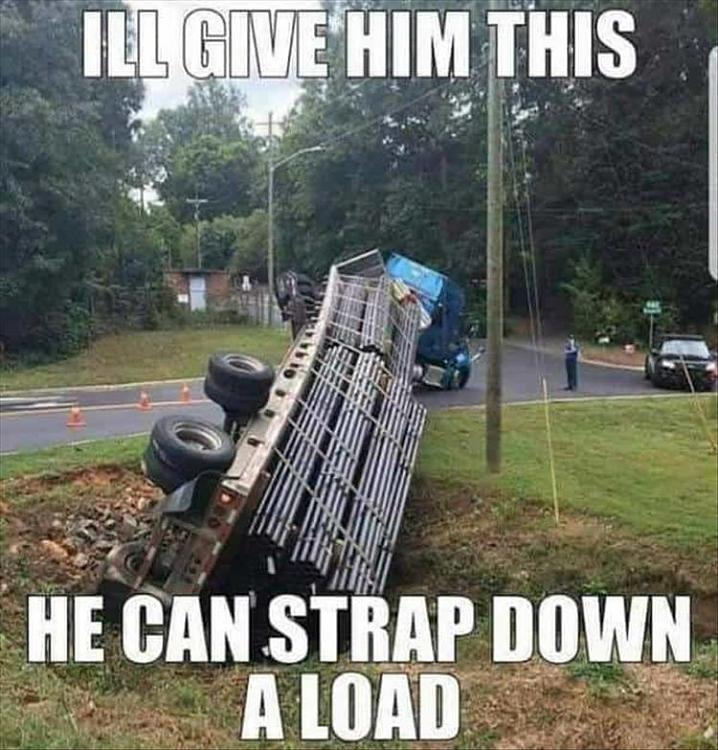 Funny Picture Thread [14]-when-you-strap-your-load-well.jpg