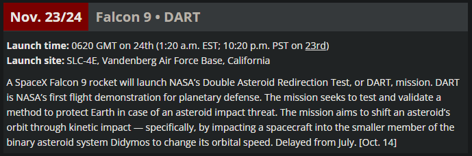 The Space Stuff thread-dart_2.png