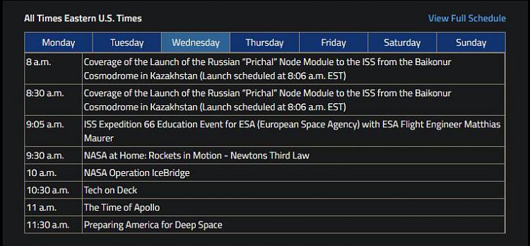 The Space Stuff thread-prichal-russian-mission-1.jpg