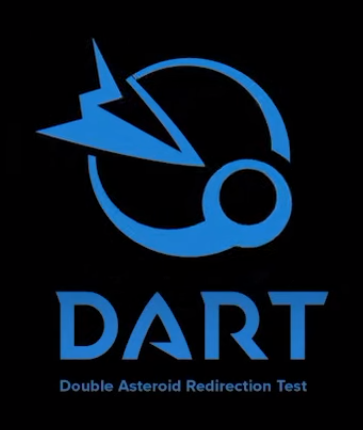 The Space Stuff thread-dart-0.png