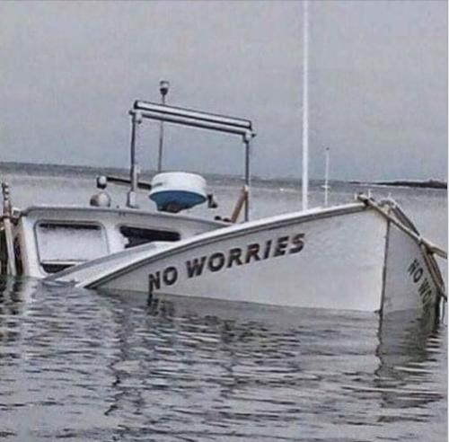 Funny Picture Thread [14]-no-worries.jpg