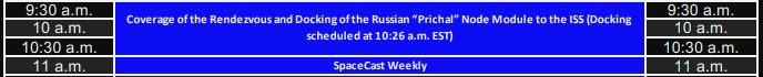 The Space Stuff thread-prichal-russian-mission-4.jpg