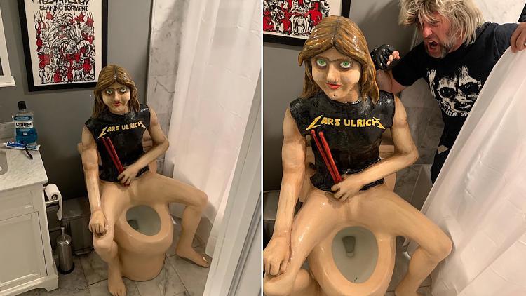 Funny Picture Thread [14]-lars-ulrich-toilet.jpg