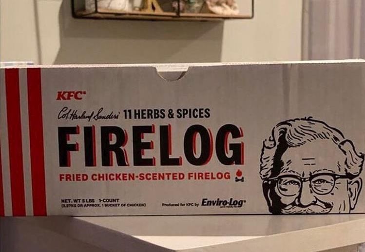 Funny Picture Thread [14]-when-nobody-kfc-wanna-burn-log-have-smell-like-chicken.jpg