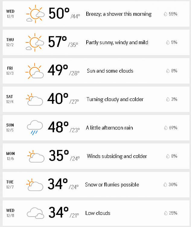 How Is The Weather Where You Live? [12]-image.png