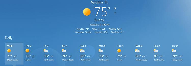 How Is The Weather Where You Live? [12]-wx.jpg