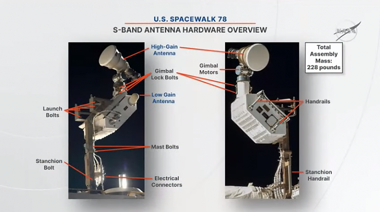 The Space Stuff thread-sw_3.png