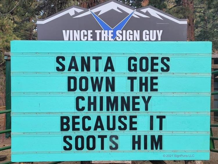 Funny Picture Thread [14]-you-go-down-chimney.jpg