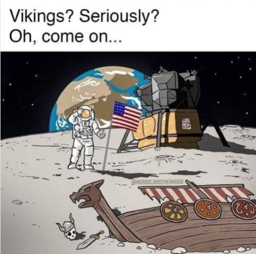Funny Picture Thread [14]-vikings-here-first_.jpg