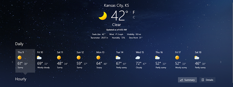 How Is The Weather Where You Live? [12]-image.png