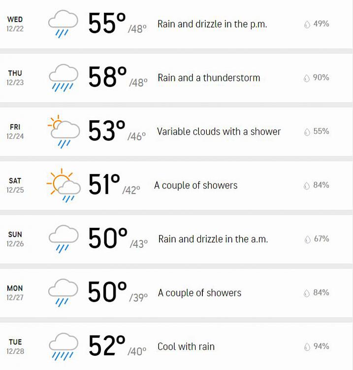 How Is The Weather Where You Live? [12]-1.jpg