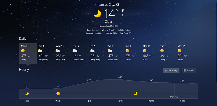 How Is The Weather Where You Live? [12]-image.png