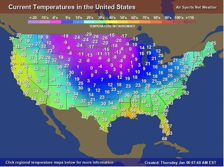 How Is The Weather Where You Live? [12]-image.png