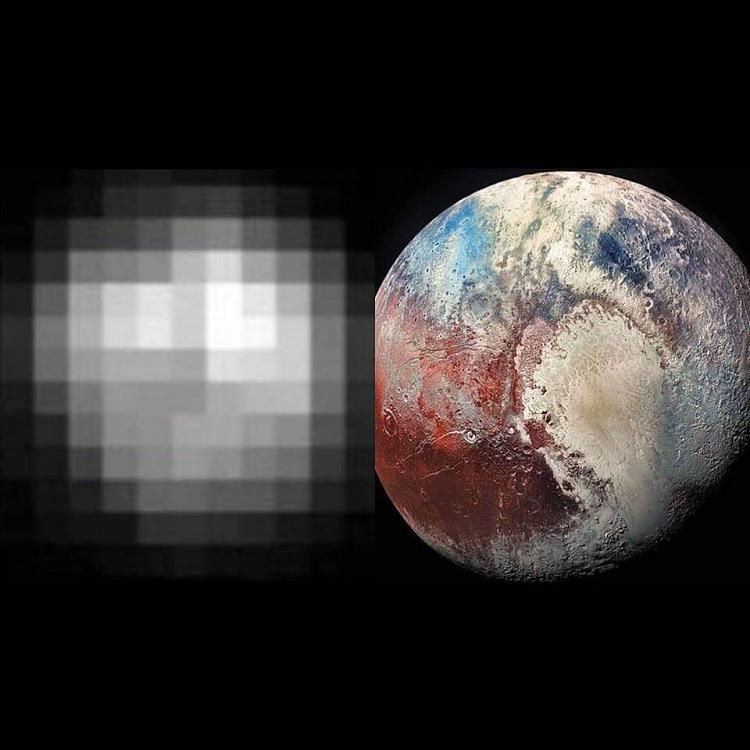 The Space Stuff thread-two-photos-pluto-25-years-apart.jpeg