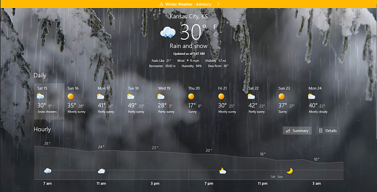 How Is The Weather Where You Live? [12]-image.png