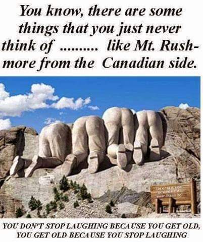 Funny Picture Thread [14]-mt-rushmore-canadian-side.jpg