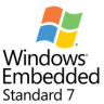 Last One To Post Wins [202]-windows-embedded-standard-7.png