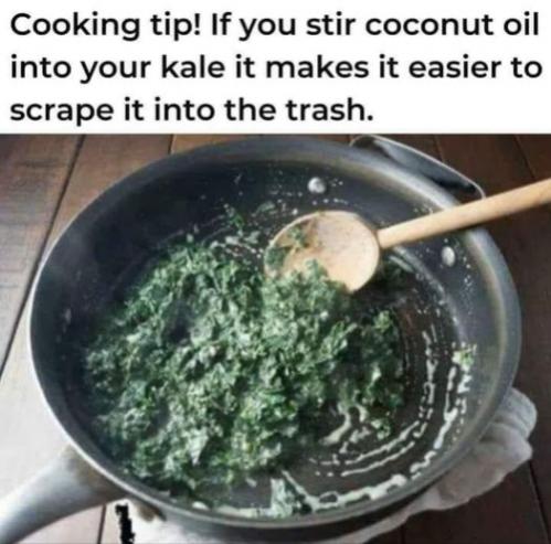 Funny Picture Thread [14]-coconut-oil-cooking-tip.jpg