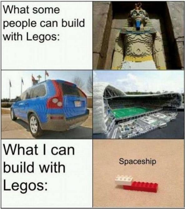 Funny Picture Thread [14]-made-legos.jpg