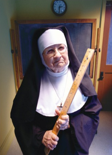 Funny Picture Thread [14]-nun-ruler-2.png
