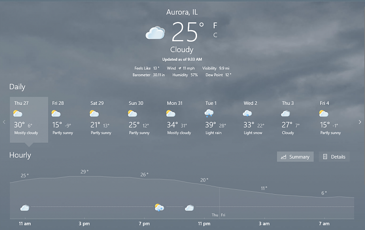 How Is The Weather Where You Live? [12]-image.png