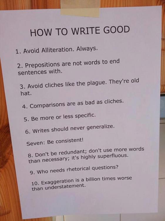 Grammar, Spelling and Punctuation Fails-9ggns1y.jpeg