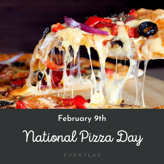 Last One To Post Wins [203]-national-pizza-day-usa.jpg