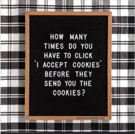 Funny Picture Thread [15]-cookies.jpg