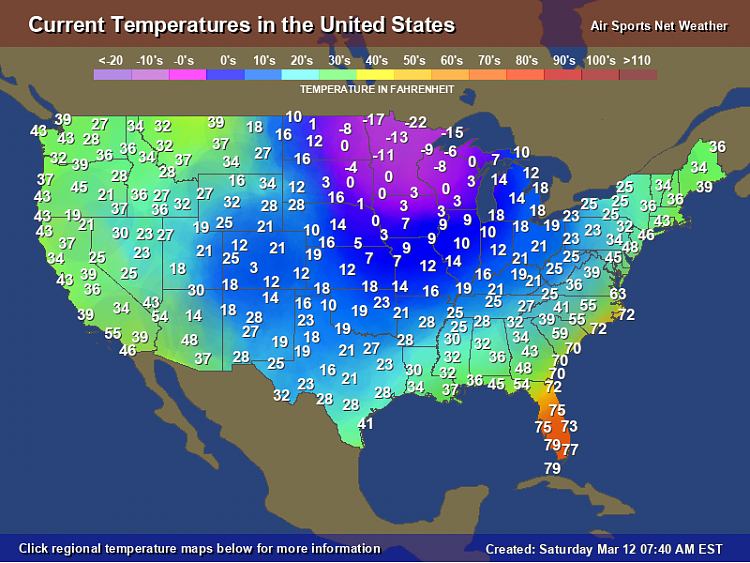 How Is The Weather Where You Live? [14]-image.png