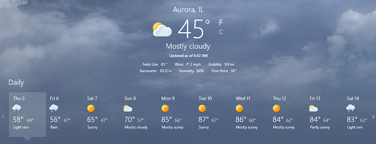 How Is The Weather Where You Live? [14]-image.png