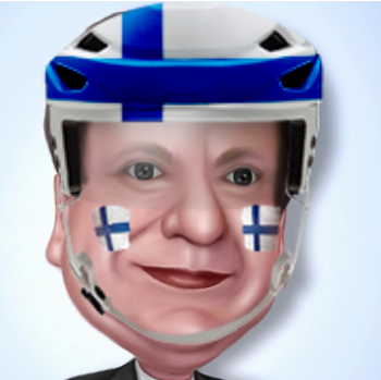 Today [7]-icehockey-wc_kari.png