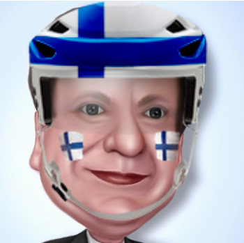 Post a picture of yourself-icehockey-wc_kari.png