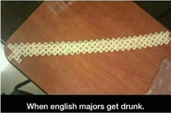 Funny Picture Thread [15]-drunk-english-major.jpg