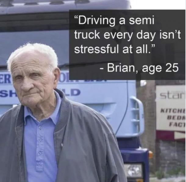 Funny Picture Thread [15]-truck-driver.jpg