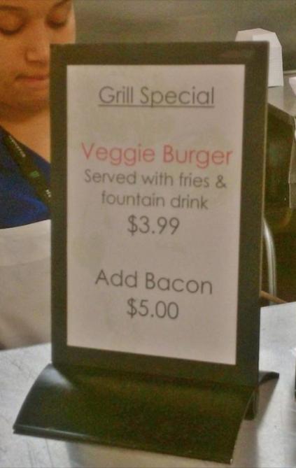 Funny Picture Thread [15]-veggie-burger.jpg
