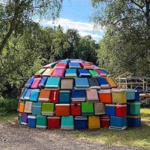 Funny Picture Thread [15]-igloo.jpg