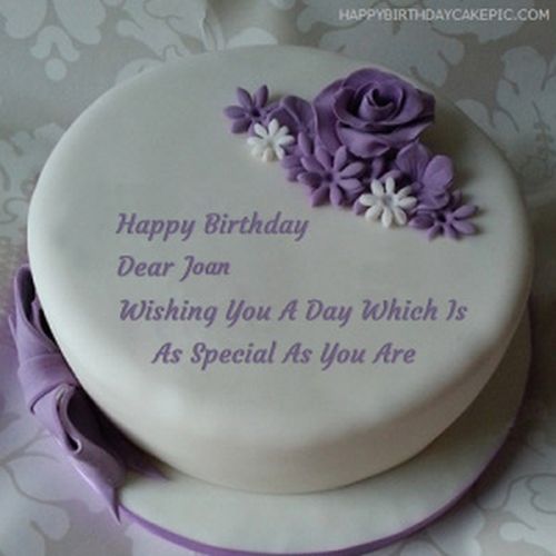 Happy Birthday Thread [4]-indigo-rose-happy-birthday-cake-joan.jpg
