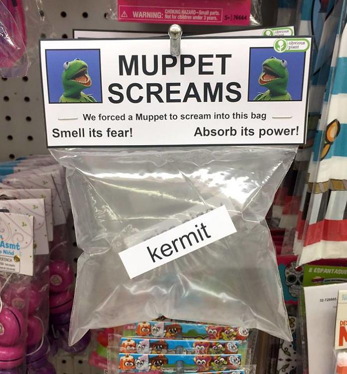 Funny Picture Thread [15]-funny-fake-products-obvious-plant-muppet-scream.jpg