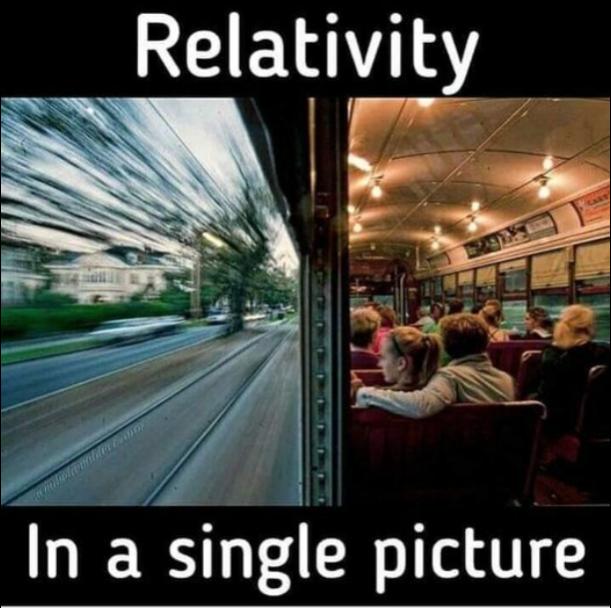 Funny Picture Thread [15]-simplicity-relativity.jpg