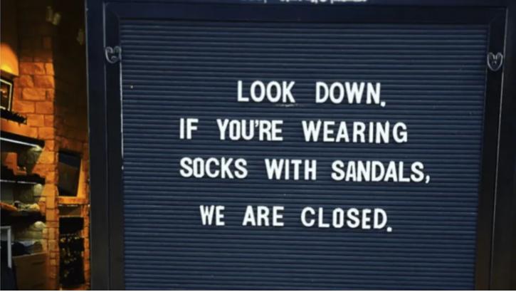 Funny Picture Thread [15]-socks-sandals_-no-.jpg