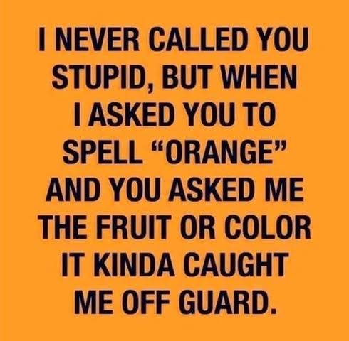 Funny Picture Thread [16]-orange.jpg