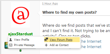 Where to find my own posts?-untitled.png