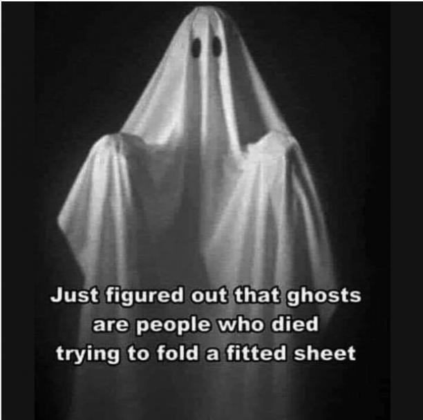 Funny Picture Thread [16]-ghosts.jpg