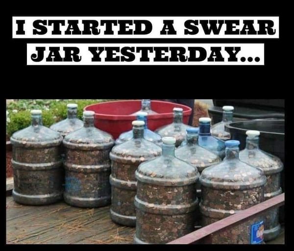 Funny Picture Thread [16]-swear-jar.jpg