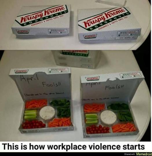 Funny Picture Thread [16]-workplace-violence.jpg