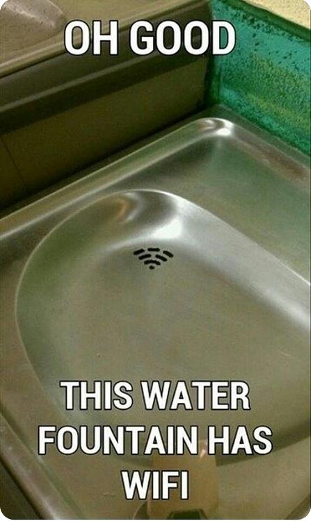 Funny Picture Thread [16]-wifi.jpg