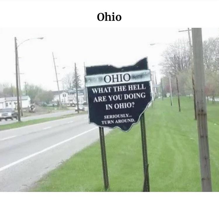 Funny Picture Thread [16]-zkdos0k.jpeg