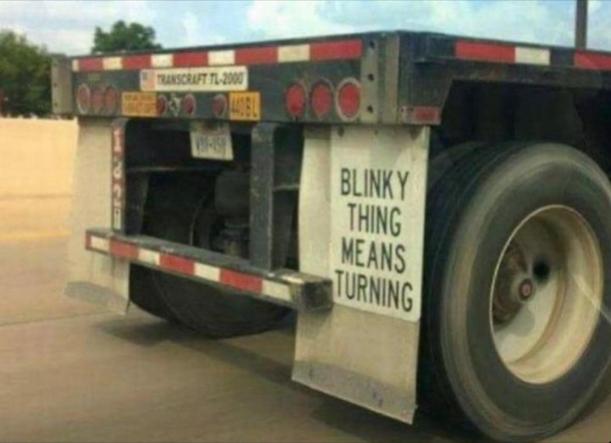 Funny Picture Thread [16]-blinky-things.jpg