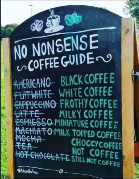 Funny Picture Thread [16]-coffee-guide.jpg